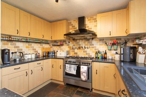 24 Steed Close, Herne Bay, CT6 7TQ