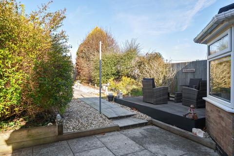 121 Lightsfield, Oakley, Basingstoke, RG23 7BY