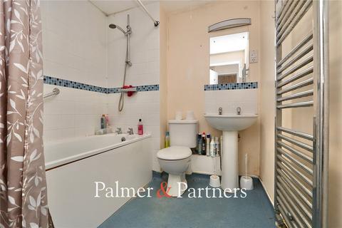undefined, Alan Road, Ipswich, Suffolk, IP3