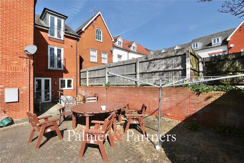 undefined, Alan Road, Ipswich, Suffolk, IP3