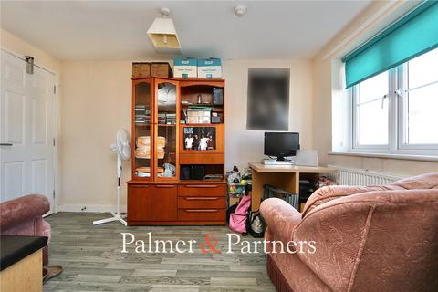 undefined, Alan Road, Ipswich, Suffolk, IP3