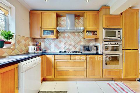 5 bedroom detached house for sale, West Hill, Wembley, HA9