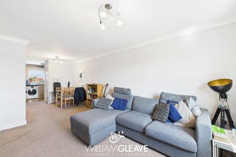 2 bedroom apartment for sale, Maes Deri, Deeside CH5