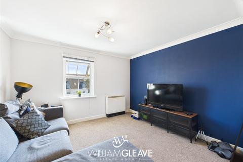 2 bedroom apartment for sale, Maes Deri, Deeside CH5