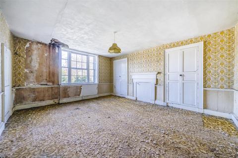 4 bedroom semi-detached house for sale, Greenway, Woodbury