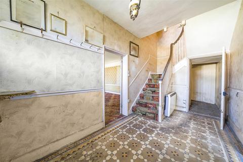 4 bedroom semi-detached house for sale, Greenway, Woodbury