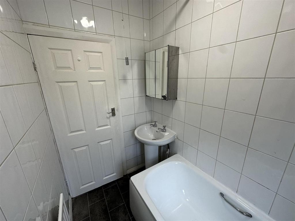 IMG 0828.jpg