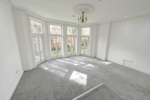 undefined, Egerton Gardens, London SW3