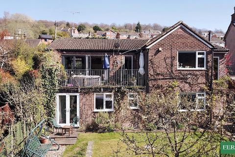 undefined, (4 Double Beds), Cinderford, Gloucestershire. GL14 3BA