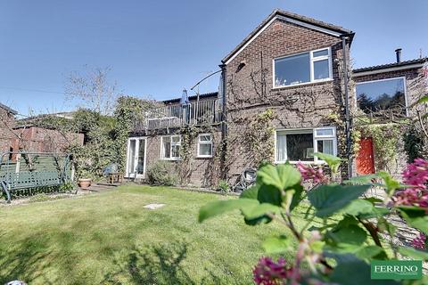 undefined, (4 Double Beds), Cinderford, Gloucestershire. GL14 3BA