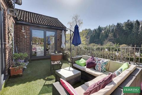 undefined, (4 Double Beds), Cinderford, Gloucestershire. GL14 3BA