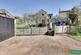 (4/5 Double Beds), Cinderford, Gloucestershire. GL14 3BA