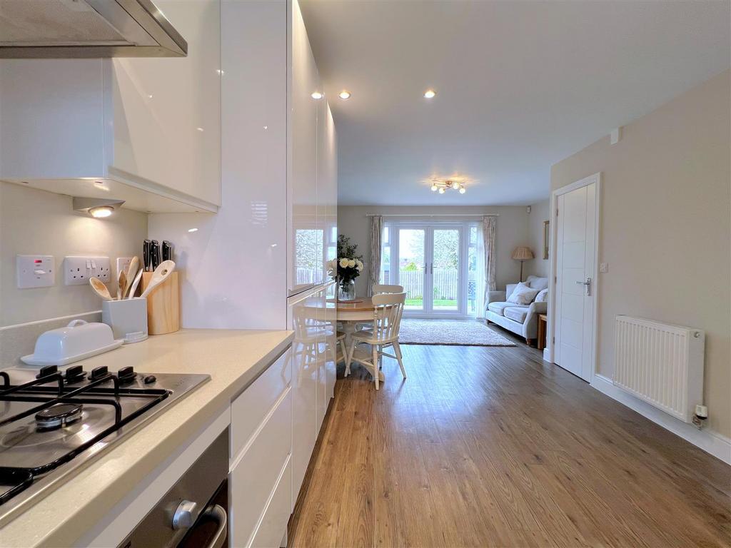 From kitchen.jpg