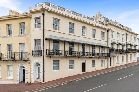 2 bedroom apartment for sale, Beacon Terrace, Torquay