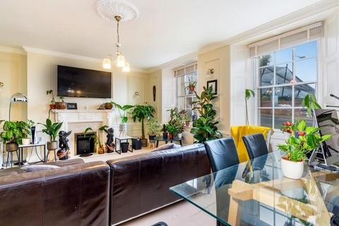 2 bedroom apartment for sale, Beacon Terrace, Torquay