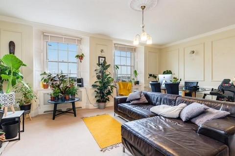 2 bedroom apartment for sale, Beacon Terrace, Torquay