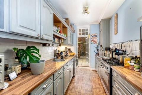 2 bedroom apartment for sale, Beacon Terrace, Torquay