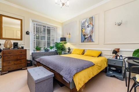 2 bedroom apartment for sale, Beacon Terrace, Torquay