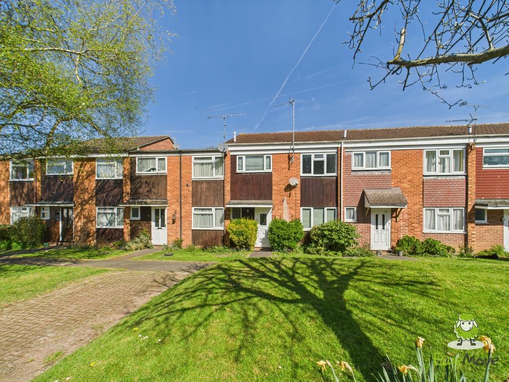 Ewe Move Basingstoke Estate Agents