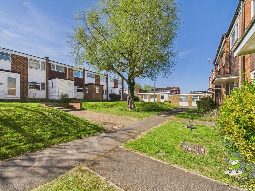 Ewe Move Basingstoke Estate Agents