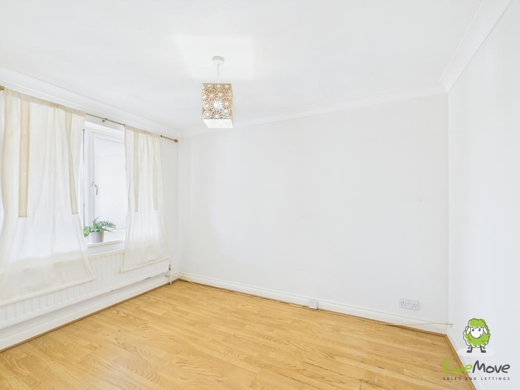 Ewe Move Basingstoke Estate Agents