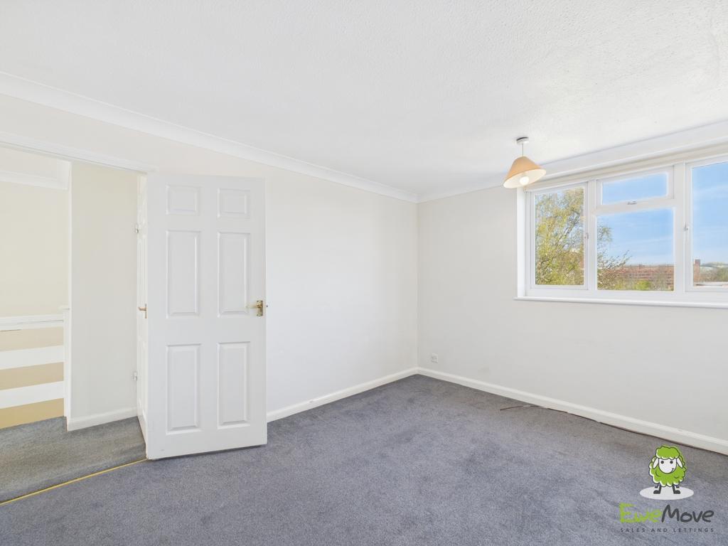 Ewe Move Basingstoke Estate Agents