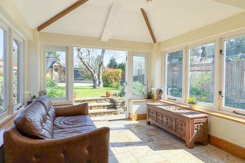3 bedroom property for sale, Haddenham, Buckinghamshire, HP17