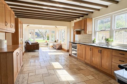3 bedroom property for sale, Haddenham, Buckinghamshire, HP17