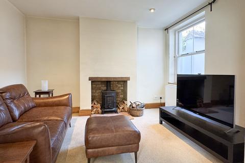 3 bedroom property for sale, Haddenham, Buckinghamshire, HP17
