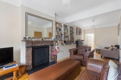 54 Arlington Road, London, W13 8PE