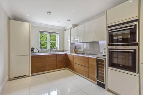 3 bedroom apartment for sale, Devenish Road, Ascot, Berkshire, SL5