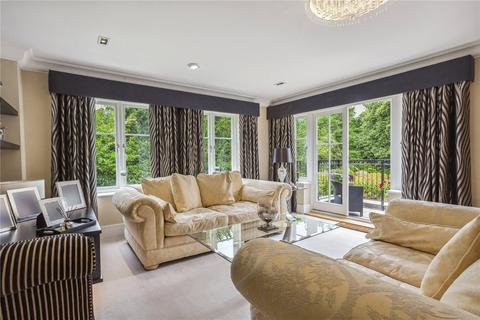 3 bedroom apartment for sale, Devenish Road, Ascot, Berkshire, SL5