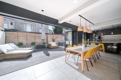 3 bedroom house for sale, Rockleaze Road, Sneyd Park, Bristol, BS9