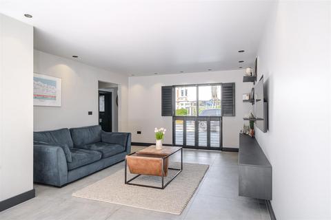 3 bedroom house for sale, Rockleaze Road, Sneyd Park, Bristol, BS9