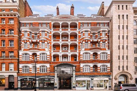 3 bedroom flat for sale, Westminster Palace Gardens, London SW1P