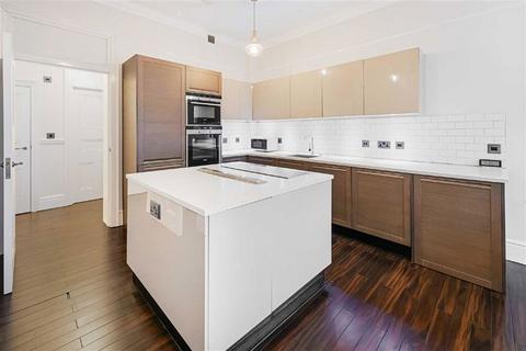 3 bedroom flat for sale, Westminster Palace Gardens, London SW1P
