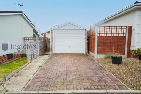 undefined, Hazelgrove Residential Park, Milton Street, Saltburn-by-the-sea