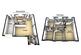 27 Mere Way Swanland 3 D GF and FF Floorplan.jpg