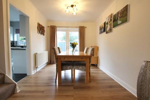 27 Mere Way, Swanland, North Ferriby, HU14 3QB