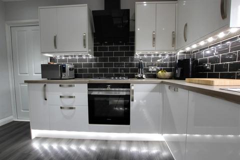 27 Mere Way, Swanland, North Ferriby, HU14 3QB