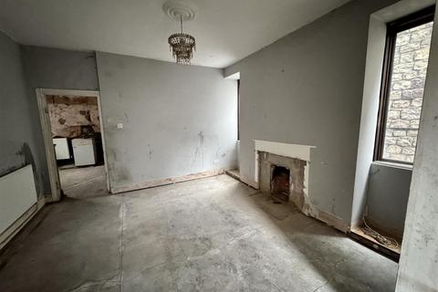 4 bedroom detached house for sale, Banwen Place, Lower Brynamman, Ammanford