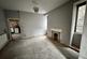Additional image 2 of Banwen Place, Lower Brynamman, Ammanford