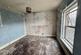Additional image 11 of Banwen Place, Lower Brynamman, Ammanford