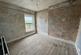 Additional image 12 of Banwen Place, Lower Brynamman, Ammanford