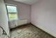 Additional image 13 of Banwen Place, Lower Brynamman, Ammanford