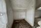 Additional image 14 of Banwen Place, Lower Brynamman, Ammanford