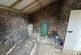 Additional image 16 of Banwen Place, Lower Brynamman, Ammanford