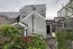 Additional image 17 of Banwen Place, Lower Brynamman, Ammanford