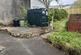 Additional image 18 of Banwen Place, Lower Brynamman, Ammanford