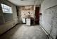 Additional image 3 of Banwen Place, Lower Brynamman, Ammanford